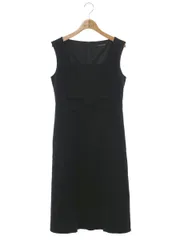 2026年最新】foxey リボン ワンピの人気アイテム - メルカリ