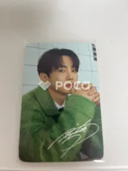 SHINee キー マクドナルド