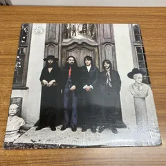 ▲01)【1点限り!】【シュリンク付き】The Beatles/Hey Jude/ビートルズ/ヘイ・ジュード/LPレコード/US盤/米盤/SW-385/A