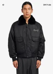 2026年最新】ALWAYS do what you should doジャケットの人気アイテム