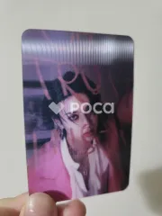 straykids バンチャン スキズ DO IT IT VER.