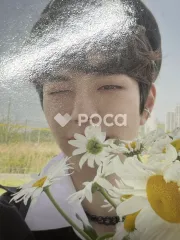 straykids スンミン スキズ MAXIDENT