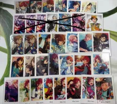 まとめ売り) あんさんぶるスターズ！！(あんスタ) ぱしゃっつ