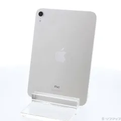 2026年最新】ipad mini6 セルラー 64の人気アイテム - メルカリ