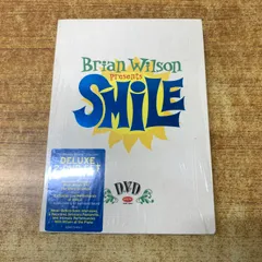 2026年最新】Brian・Wilsonの人気アイテム - メルカリ