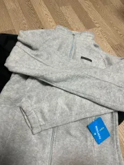 (新品)コロンビア レディース コロンビア フリース ジャケット