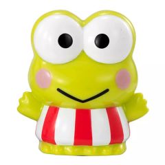 中古】雑貨 渡邉美穂 推しメンマフラータオル 「日向坂46 デビュー2