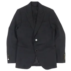 2026年最新】LOUIS VUITTON ジャケット・アウターの人気アイテム