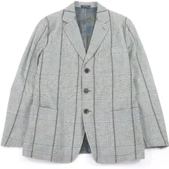 2026年最新】HERMES メンズ テーラードジャケットの人気アイテム