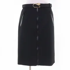 2026年最新】グッチ スカートの人気アイテム - メルカリ