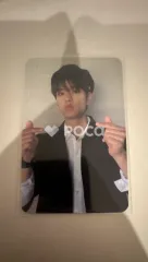 straykids スンミン スキズ MAXIDENT ALADDIN