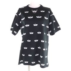 極美品▽Cicio チッチオ ビスポーク 本切羽 シングルジャケット