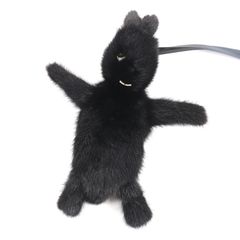 極美品△BY GLAD HAND バイ グラッドハンド 22AW BYGH-22-AW-04