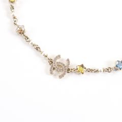 極美品▽LOUIS VUITTON ルイヴィトン 1ADGBG LVドライバー ダミエ