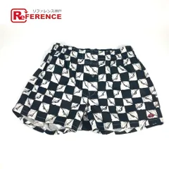 2026年最新】CHROME HEARTS 水着の人気アイテム - メルカリ