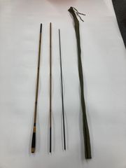 Item thumbnail for item 9174a832-3cec-4396-9b90-9c2ea523437d