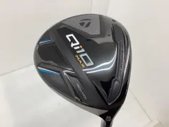 2026年最新】qi10 max フェアウェイウッド 5wの人気アイテム - メルカリ