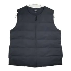 ザ・ノースフェイス ボードウォーク Sサイズ 2026年最新】ボードウォーク ノースフェイスの人気アイテム - メルカリ