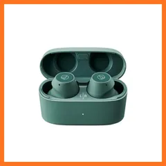 【新品】 【国内正規品】audio-technica フルワイヤレスイヤホン ATH-CKS30TW+ SOLID BASSシリーズ 低遅延 IP55 (エーバーグリーン) 1