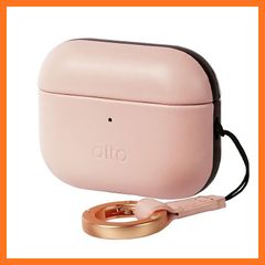 未開封 AirPods4 アクティブノイズキャンセリング elagoケース付き