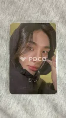 straykids ヒョンジン スキズ 樂-STAR ROCK-STAR SOUNDWAVE サウェ