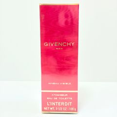未開封 BALENCIAGA Michelle オードトワレ 香水 100ml - メルカリ