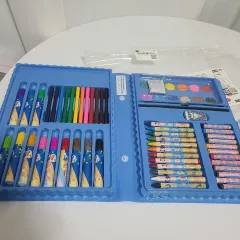 レトロなドラえもんキャラクター文具筆記具グッズ ヴィンテージ小物 グッズ