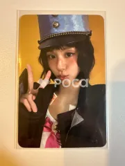 TWICE チェヨン LIL FANTASY vol.1