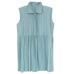2026年最新】PLEATS PLEASE レディース ワンピース その他の人気 2026年最新】PLEATS PLEASE レディース ワンピース その他の人気
