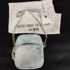 2026年最新】j-hope side by sideの人気アイテム - メルカリ