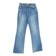 2026年最新】イエナ 別注 ヤヌークデニムの人気アイテム - メルカリ