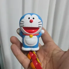 キャラクター マクドナルド ハッピーセット グッズ ヴィンテージ トイ フィギュア ドラえもん おもちゃ