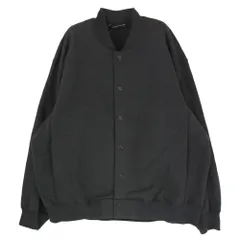 2026年最新】Lad musician ジャケットの人気アイテム - メルカリ