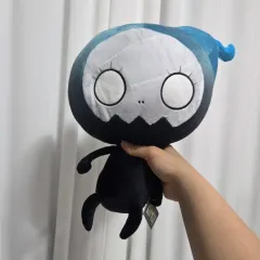 紫之 創 アリス TEMPTATION NIGHTMARE Ver. ぬいぐるみ あんさんぶるスターズ！！(あんスタ) キャラクター マスコット