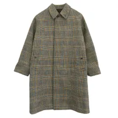 2026年最新】anatomica シングルラグランの人気アイテム - メルカリ