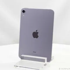 2026年最新】ipad mini6 セルラー 64の人気アイテム - メルカリ