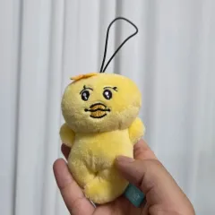 음뽀챠무 おぱんちゅうさぎ おぱんちゅうさぎ おぱんちゅうさぎ おぱんちゅうさぎ グッズ ぬいぐるみ キーホルダー ストラップ