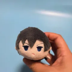 銀魂 アニメ 漫画 土方 十四郎 ぬいぐるみ 中古 キャラクター キーホルダー ストラップ