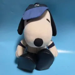 2026年最新】あずまんが大王 ぬいぐるみの人気アイテム - メルカリ