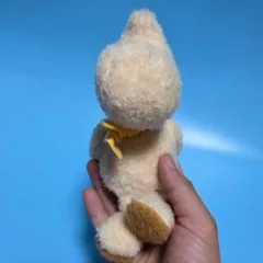 ピーナッツ SNOOPY 犬 キャラクター グッズ ヴィンテージ 小物 トイ ぬいぐるみ ウッドストック パステル