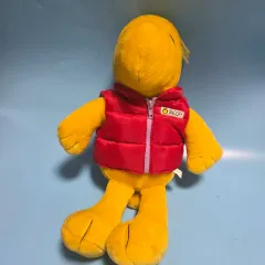 ピーナッツ SNOOPY 犬 キャラクター グッズ ヴィンテージ 小物 トイ ぬいぐるみ オシャレ ウッドストック