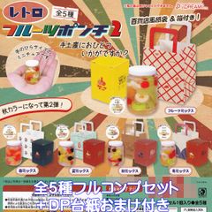 ☆匿名配送 太陽神戸三井銀行 貯金箱 まとめ売り 昭和レトロ 非売品