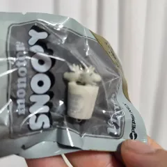 ピーナッツ SNOOPY 犬 キャラクター クラシック ぬいぐるみ グッズ トイ ストラップ キーホルダー ウッドストック