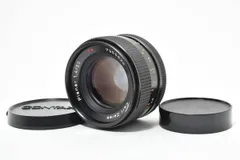 2026年最新】CONTAX Carl Zeiss PLANAr 50mm F1.4の人気アイテム