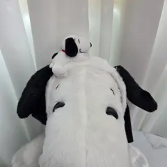 キャラクター ぬいぐるみ 漫画 グッズ マスコット USJ ユニバーサル SNOOPY コスプレ カチューシャ