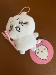 討伐 ちいかわ ぬいぐるみ