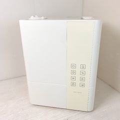 TOSHIBA airion 脱臭機 DAC-2400 本体 USED品 - メルカリ