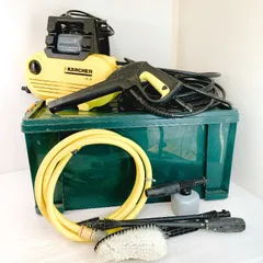 2026年最新】ケルヒャー JTK28の人気アイテム - メルカリ