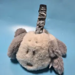 ぬいぐるみ キャラクター トイ グッズ 漫画 usj ユニバーサル コスプレ SNOOPY イヤーマフ