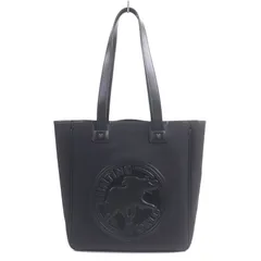 極美品▽HUNTING WORLD ハンティングワールド SAFARI TODAY サファリ